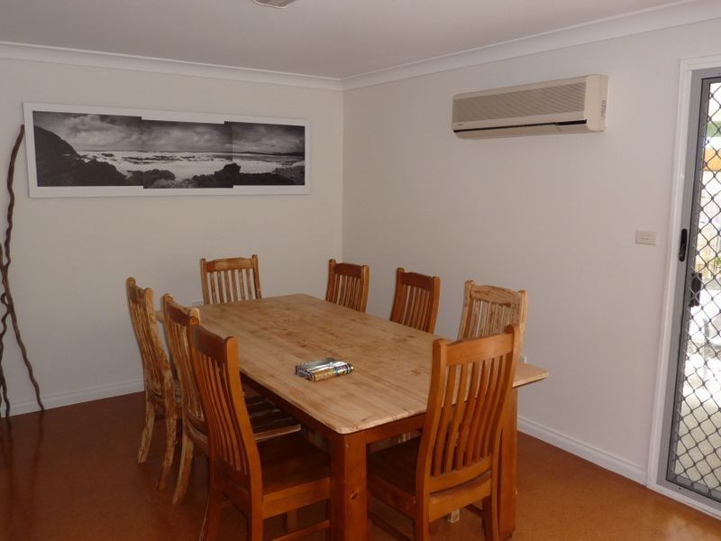 10 George Street, Old Bar NSW 2430