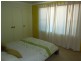 10 George Street, Old Bar NSW 2430