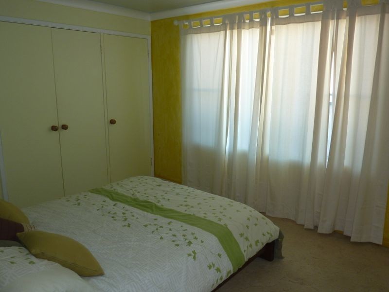 10 George Street, Old Bar NSW 2430