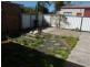 10 George Street, Old Bar NSW 2430
