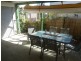 10 George Street, Old Bar NSW 2430