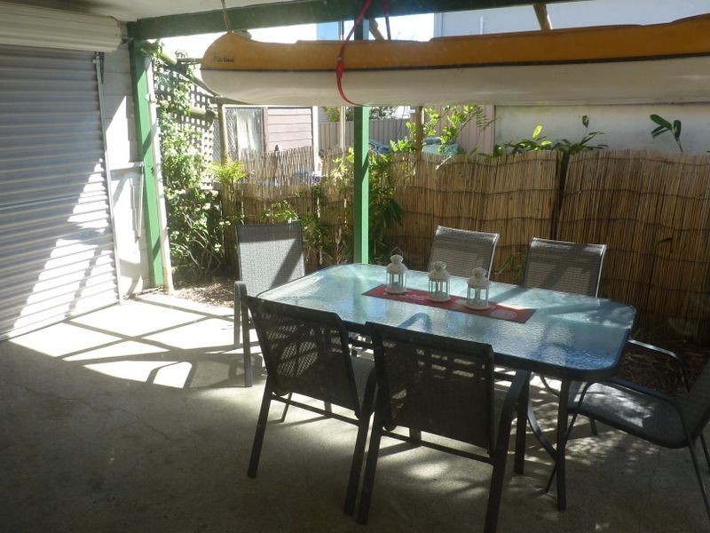 10 George Street, Old Bar NSW 2430