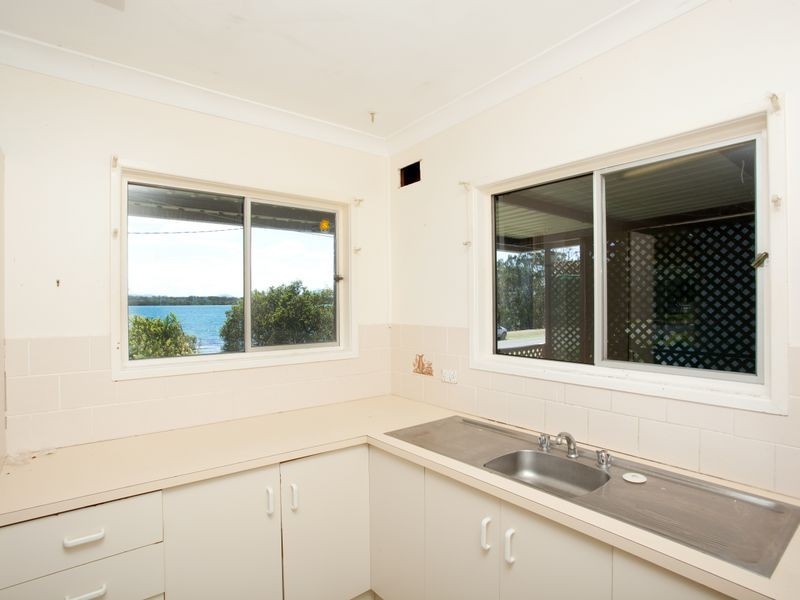 59 Main Street, Manning Point NSW 2430