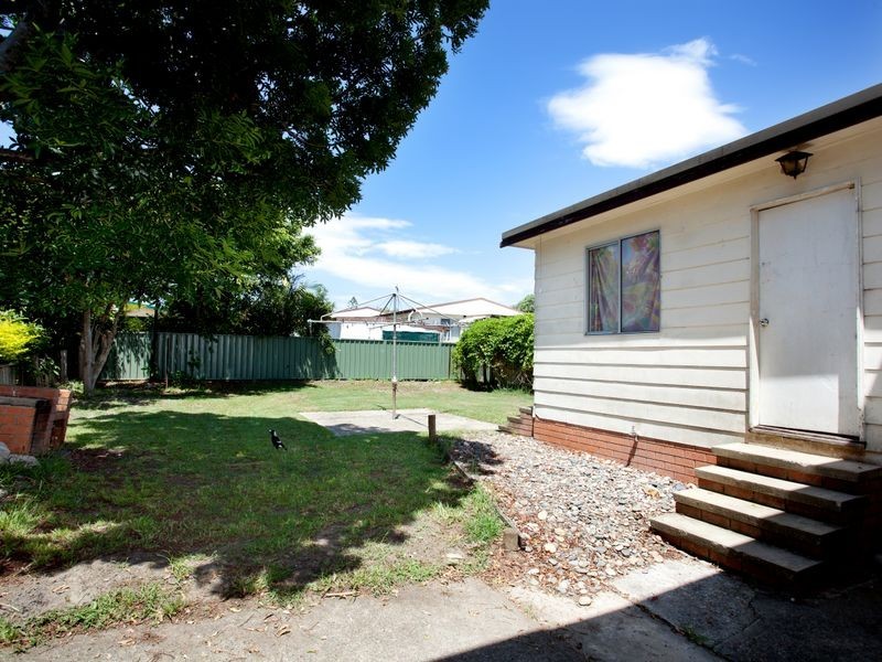 59 Main Street, Manning Point NSW 2430