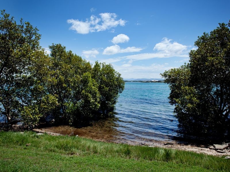 59 Main Street, Manning Point NSW 2430