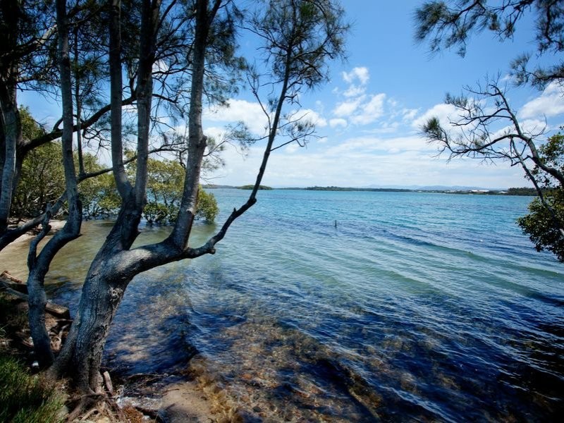 59 Main Street, Manning Point NSW 2430