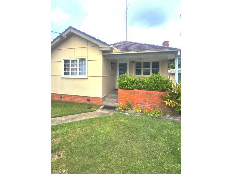 18 Smith Street, Taree West NSW 2430