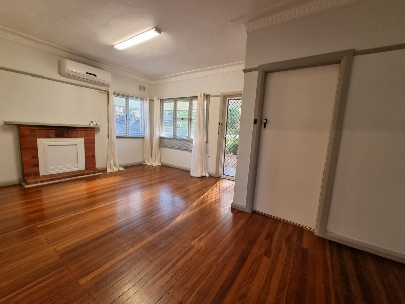 18 Smith Street, Taree West NSW 2430