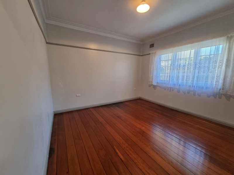 18 Smith Street, Taree West NSW 2430