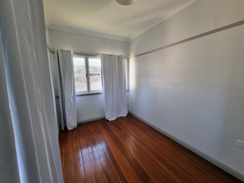 18 Smith Street, Taree West NSW 2430