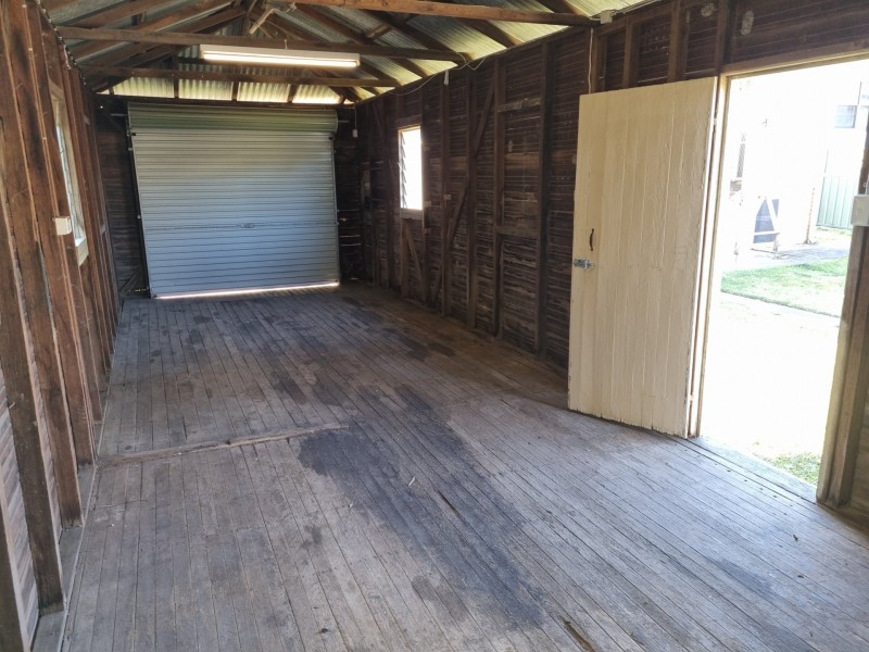 18 Smith Street, Taree West NSW 2430