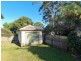 18 Smith Street, Taree West NSW 2430