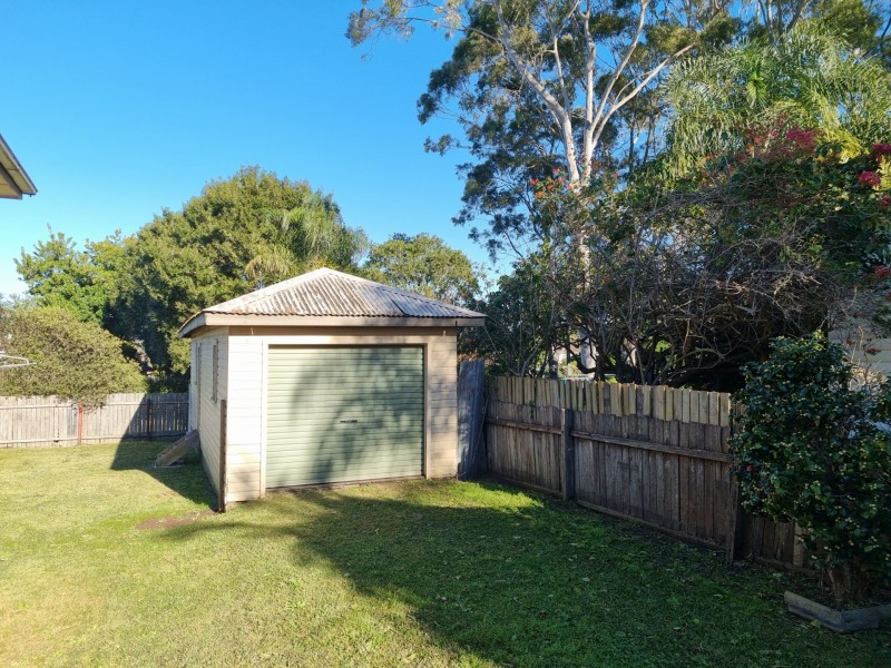 18 Smith Street, Taree West NSW 2430