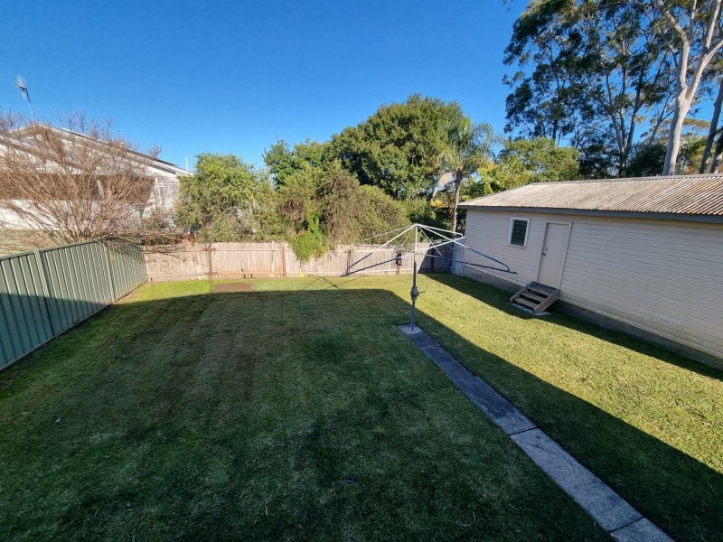 18 Smith Street, Taree West NSW 2430
