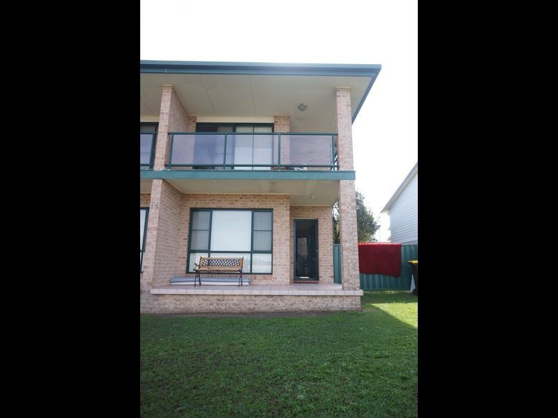 1/13 Smith Street, Old Bar NSW 2430