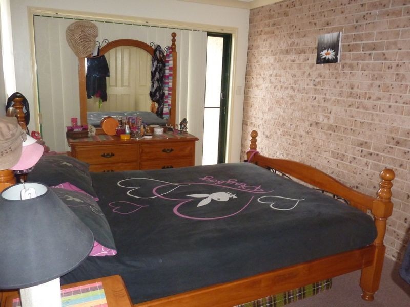 1/13 Smith Street, Old Bar NSW 2430