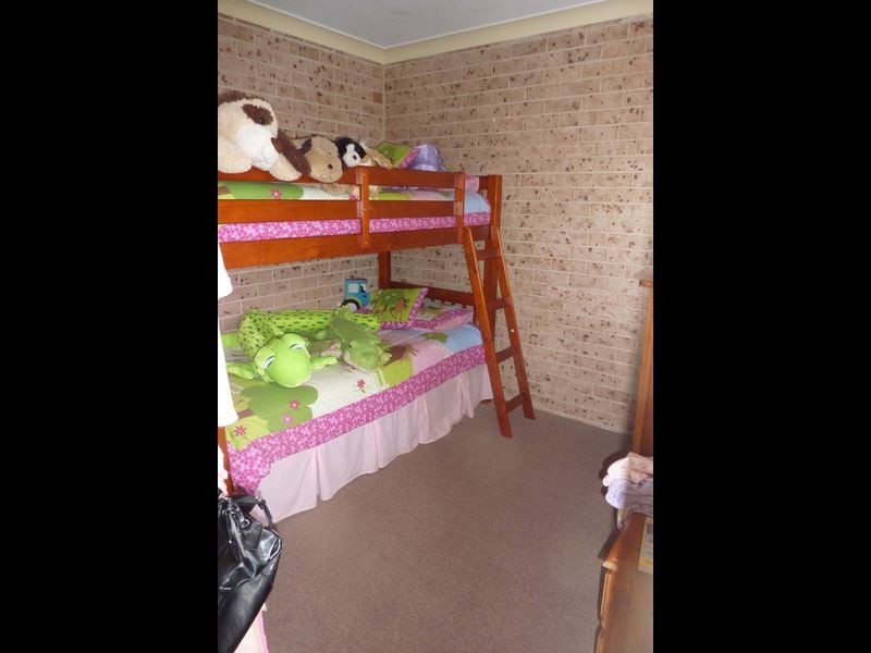 1/13 Smith Street, Old Bar NSW 2430