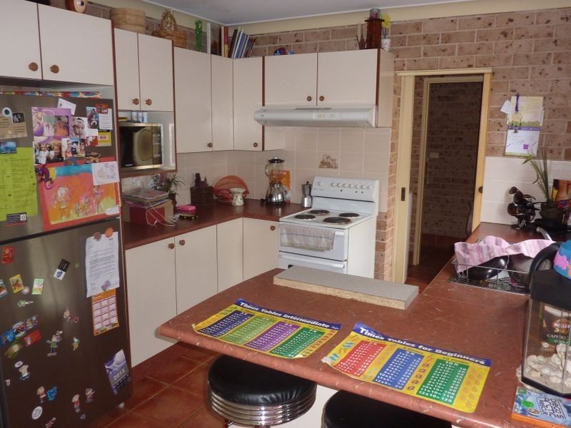 1/13 Smith Street, Old Bar NSW 2430