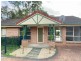 2/59 Old Bar Road, Old Bar NSW 2430
