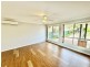 2/59 Old Bar Road, Old Bar NSW 2430