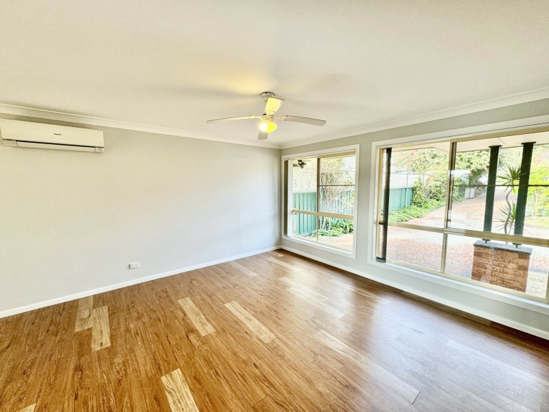 2/59 Old Bar Road, Old Bar NSW 2430