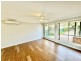 2/59 Old Bar Road, Old Bar NSW 2430