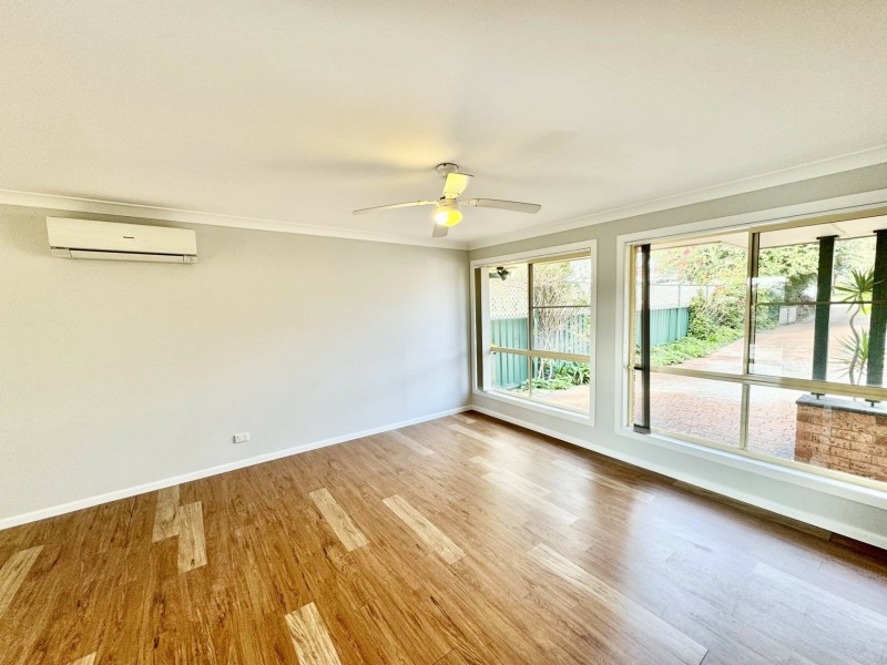 2/59 Old Bar Road, Old Bar NSW 2430