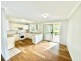 2/59 Old Bar Road, Old Bar NSW 2430