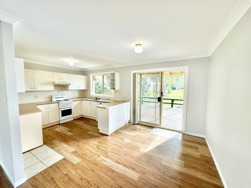2/59 Old Bar Road, Old Bar NSW 2430