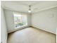 2/59 Old Bar Road, Old Bar NSW 2430
