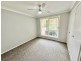2/59 Old Bar Road, Old Bar NSW 2430
