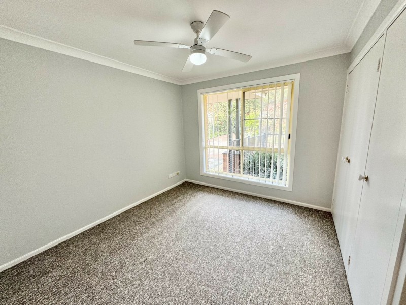 2/59 Old Bar Road, Old Bar NSW 2430