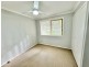2/59 Old Bar Road, Old Bar NSW 2430