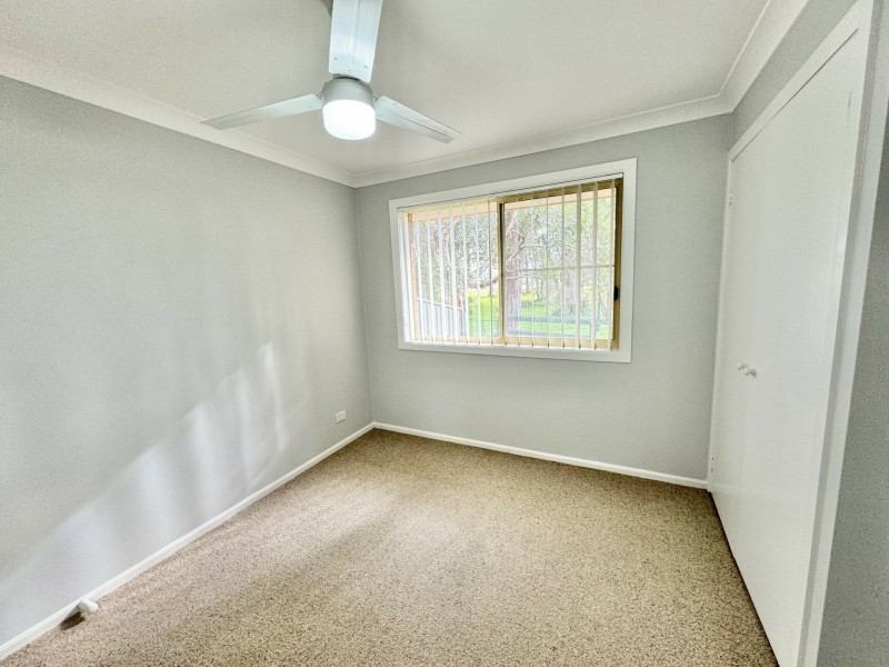 2/59 Old Bar Road, Old Bar NSW 2430