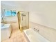 2/59 Old Bar Road, Old Bar NSW 2430