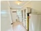2/59 Old Bar Road, Old Bar NSW 2430