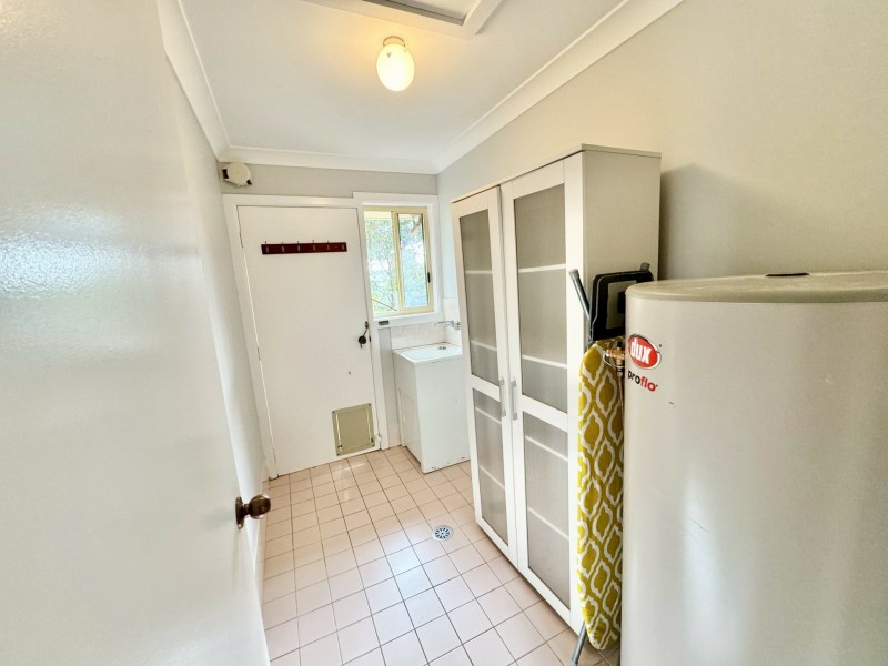 2/59 Old Bar Road, Old Bar NSW 2430