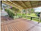 2/59 Old Bar Road, Old Bar NSW 2430