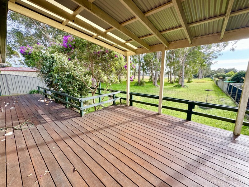 2/59 Old Bar Road, Old Bar NSW 2430