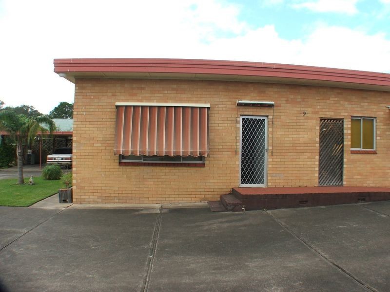 9/39-41 Old Bar Road, Old Bar NSW 2430