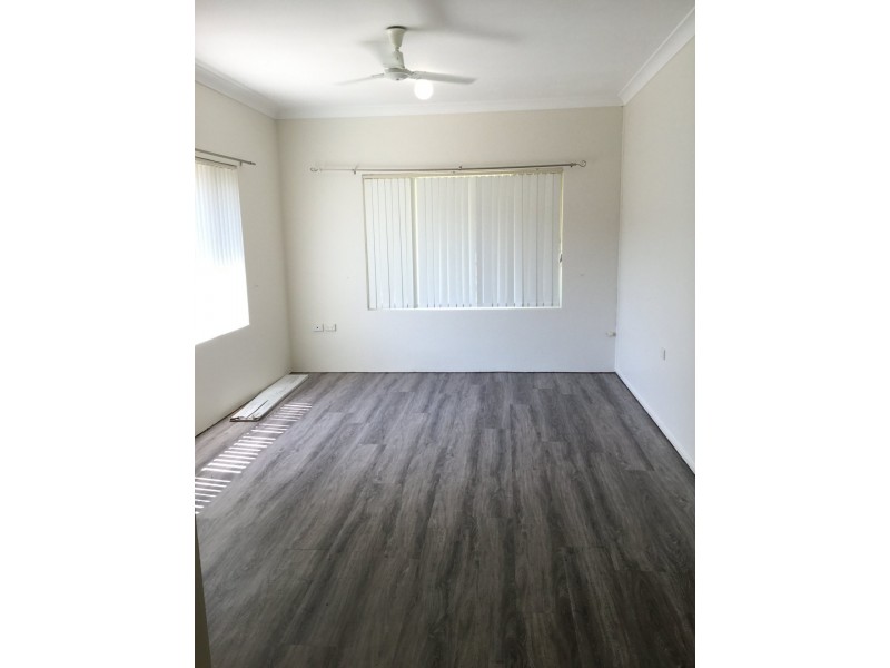 9/39-41 Old Bar Road, Old Bar NSW 2430