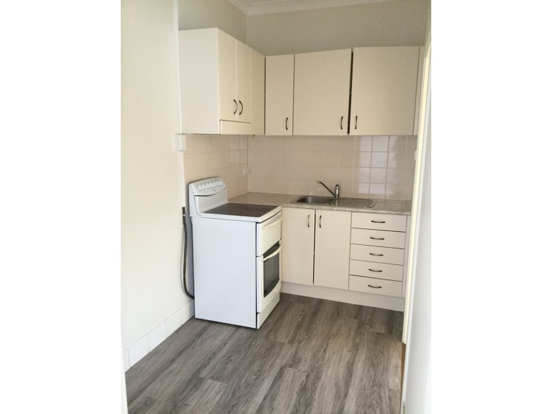 9/39-41 Old Bar Road, Old Bar NSW 2430