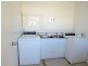 9/39-41 Old Bar Road, Old Bar NSW 2430