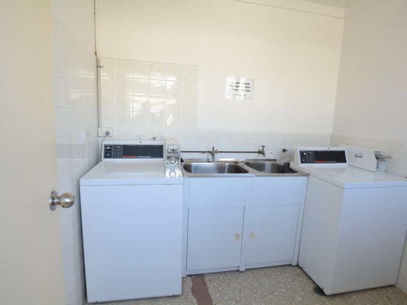 9/39-41 Old Bar Road, Old Bar NSW 2430