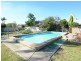 9/39-41 Old Bar Road, Old Bar NSW 2430