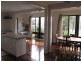 27 David Street, Old Bar NSW 2430