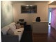 27 David Street, Old Bar NSW 2430
