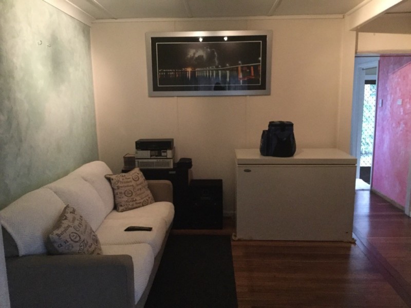 27 David Street, Old Bar NSW 2430