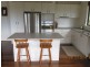 27 David Street, Old Bar NSW 2430
