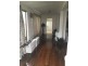 27 David Street, Old Bar NSW 2430